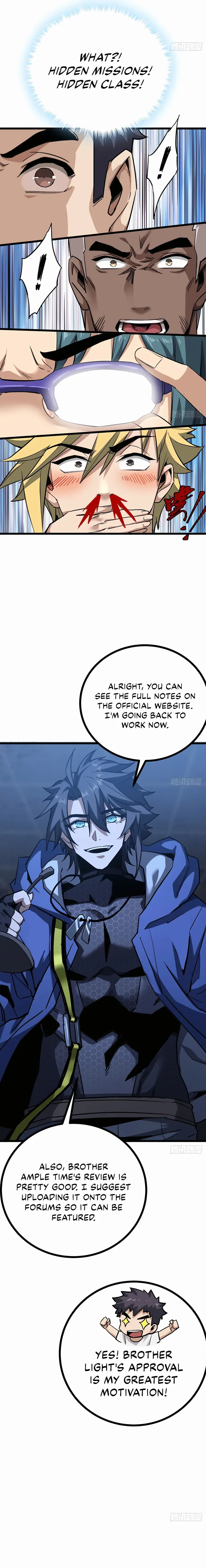 Page 13 of Chapter 8
