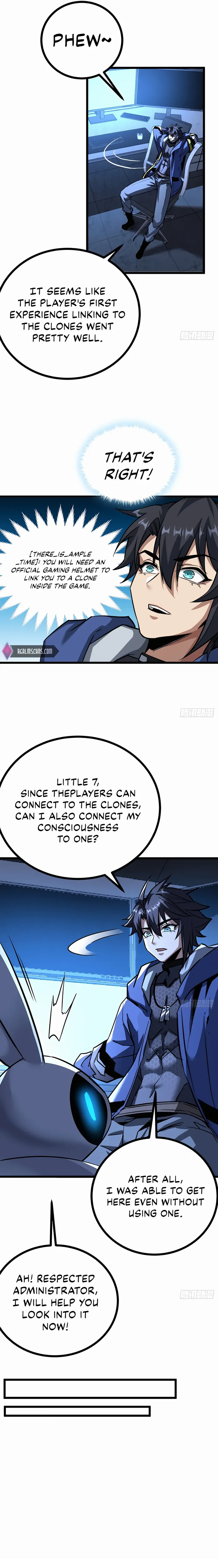Page 14 of Chapter 8