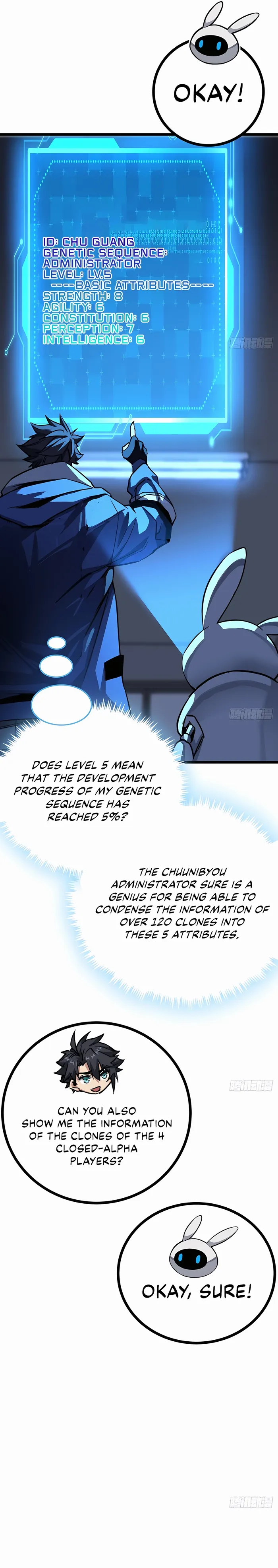 Page 16 of Chapter 8