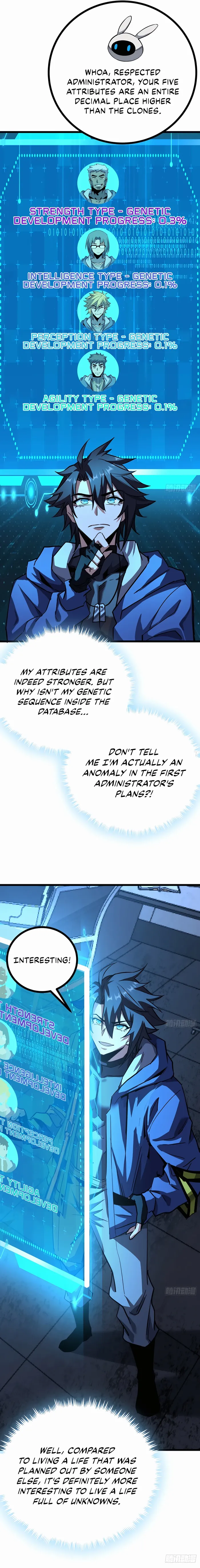 Page 17 of Chapter 8