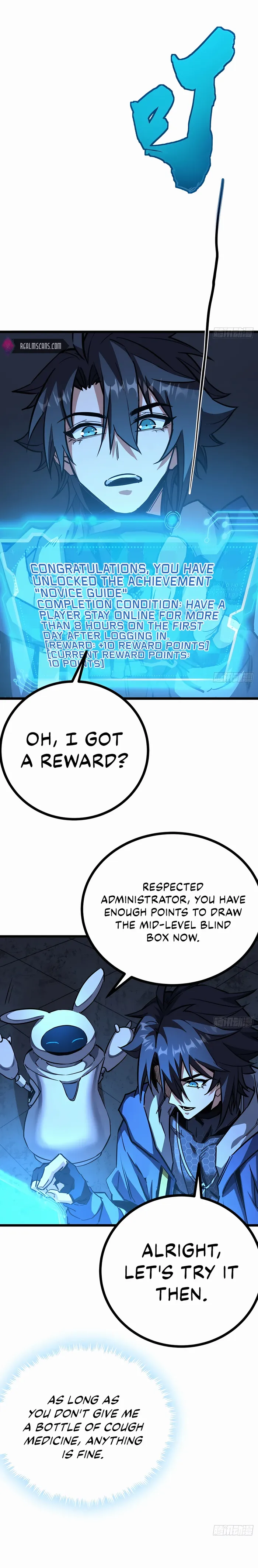 Page 18 of Chapter 8