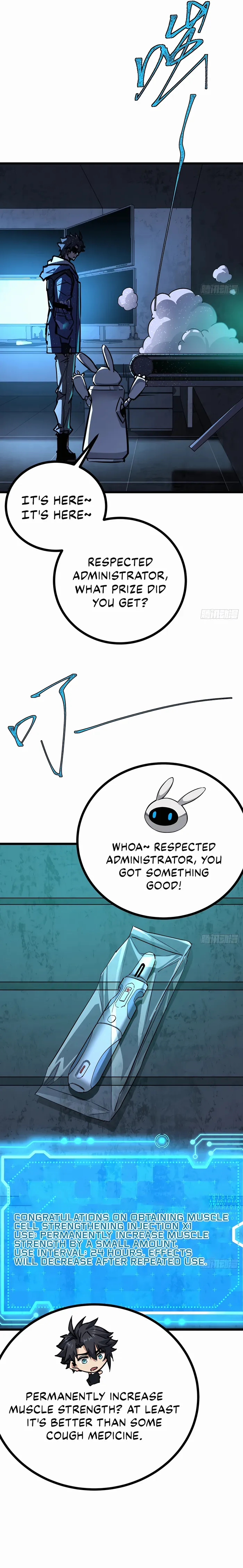 Page 19 of Chapter 8