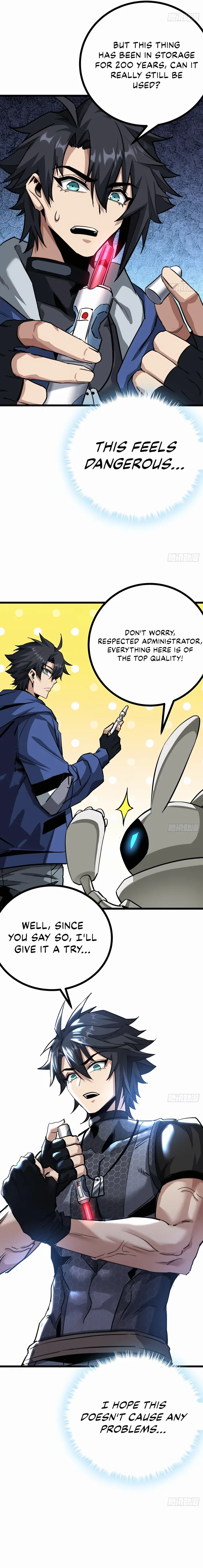 Page 20 of Chapter 8