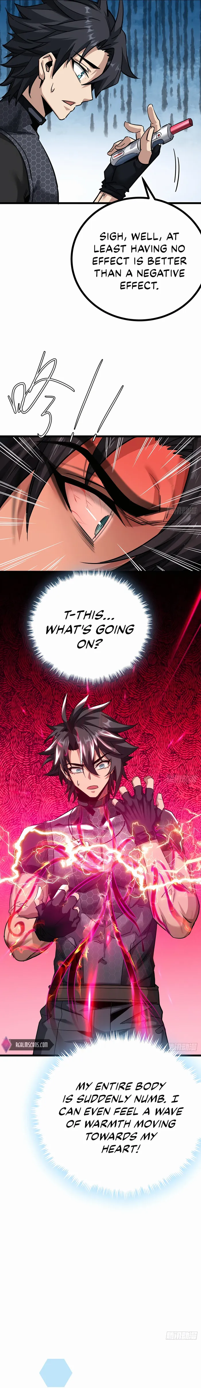 Page 22 of Chapter 8
