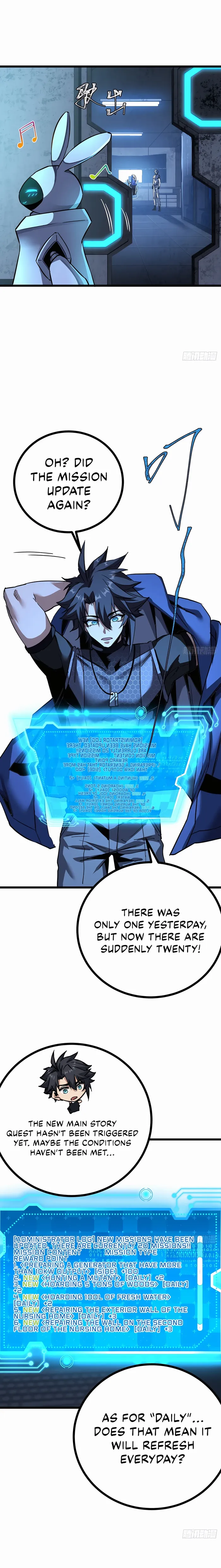 Page 5 of Chapter 9