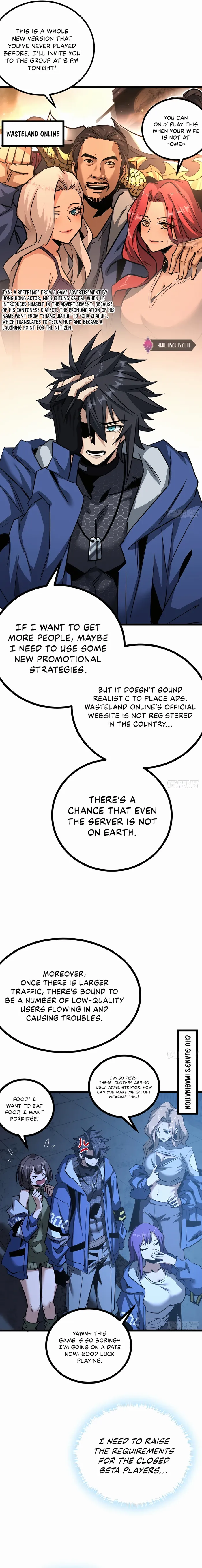 Page 8 of Chapter 9