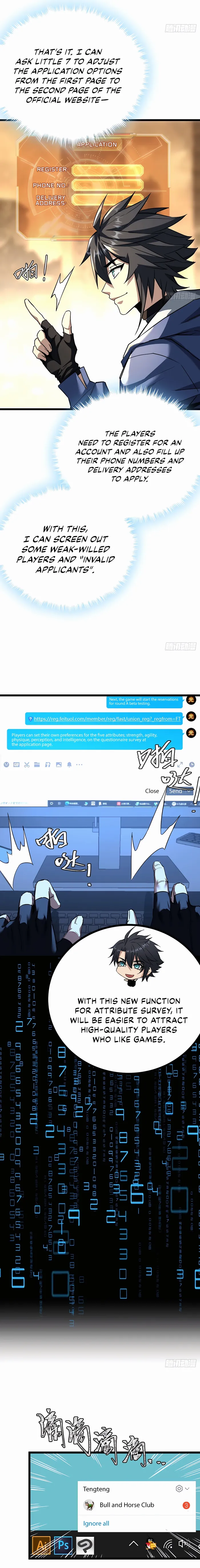 Page 9 of Chapter 9