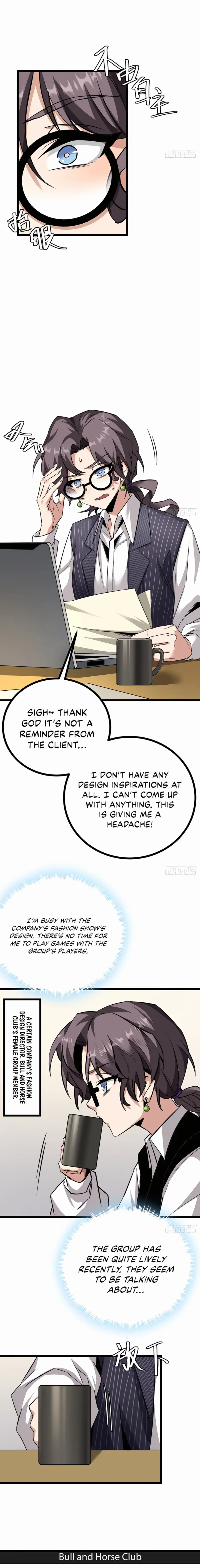 Page 10 of Chapter 9