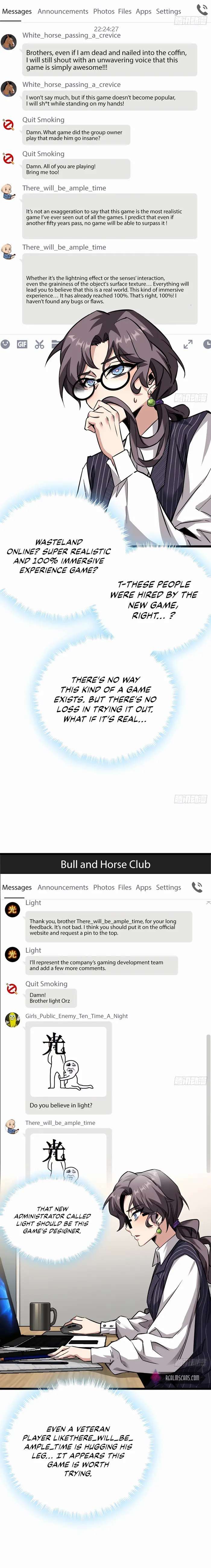 Page 11 of Chapter 9