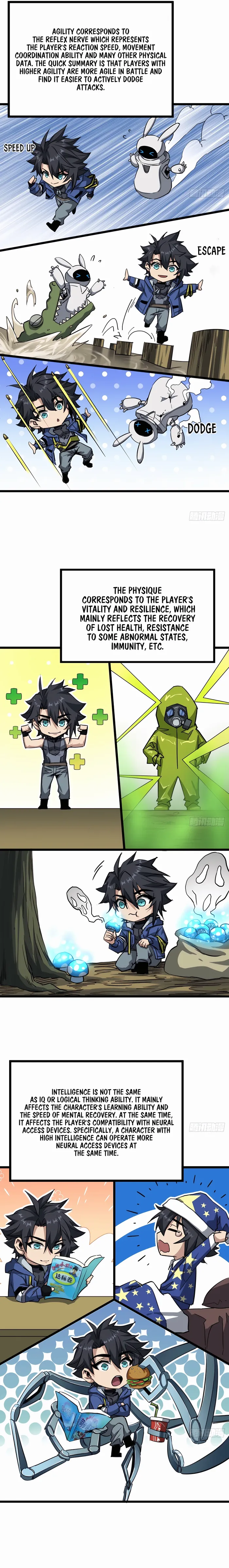 Page 13 of Chapter 9