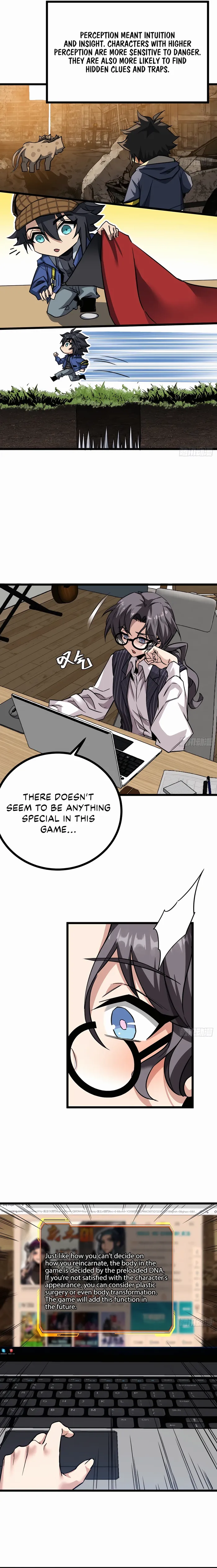 Page 14 of Chapter 9