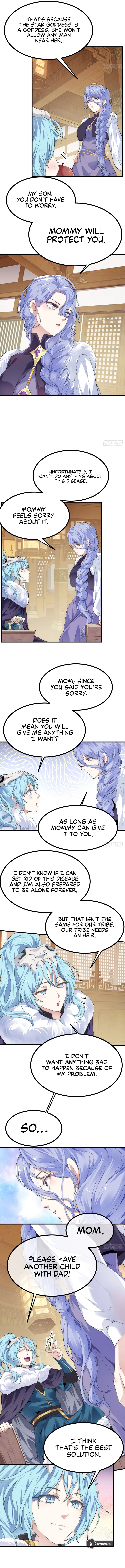 Page 2 of Chapter 10