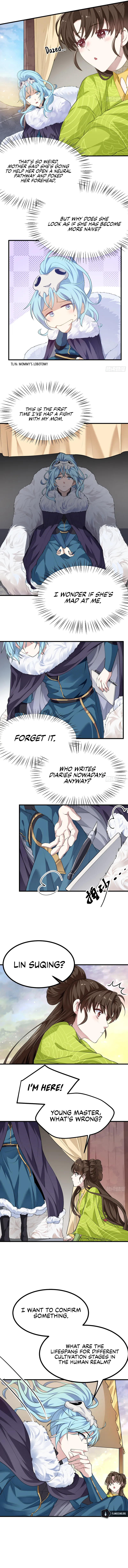 Page 4 of Chapter 10