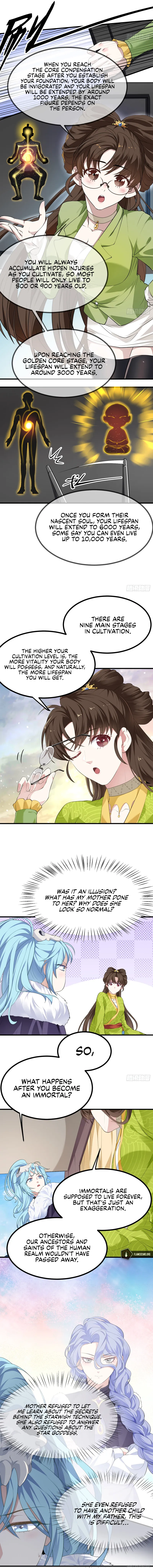 Page 5 of Chapter 10