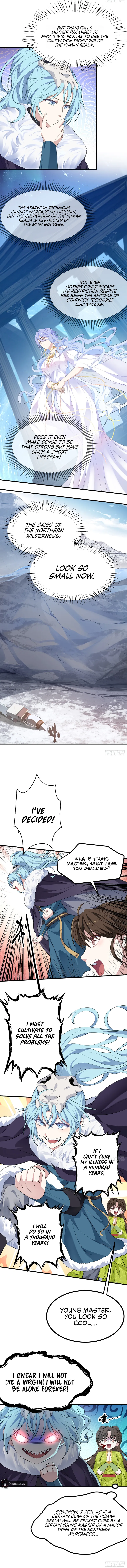 Page 6 of Chapter 10