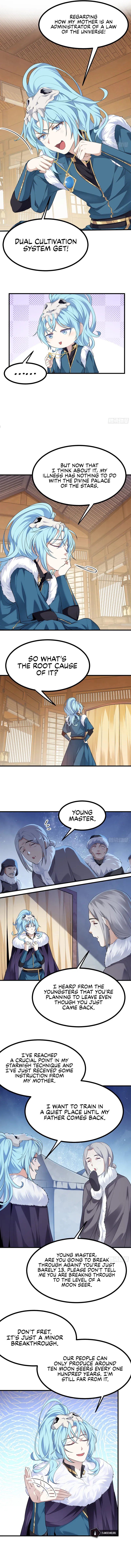 Page 2 of Chapter 11