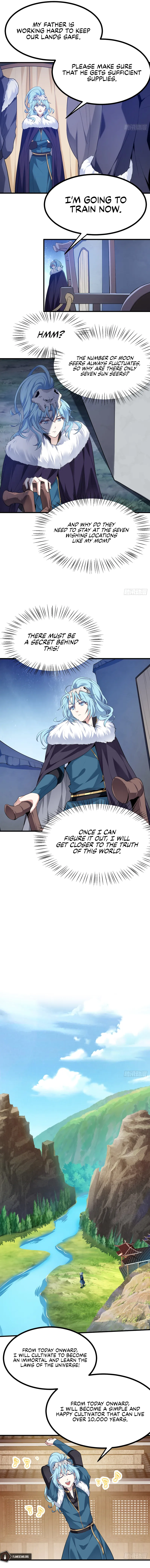 Page 3 of Chapter 11