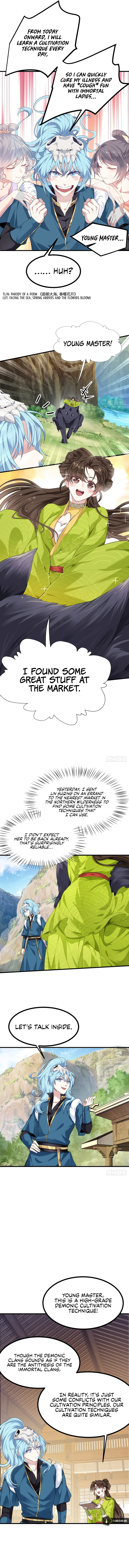 Page 4 of Chapter 11