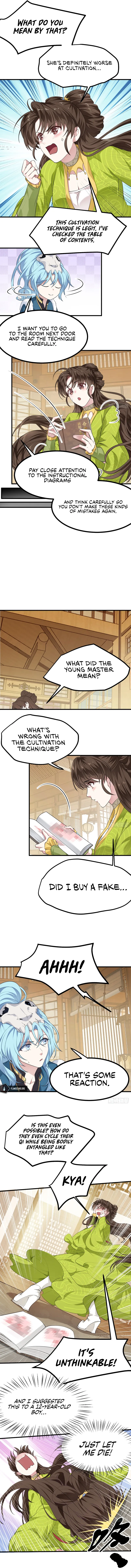 Page 6 of Chapter 11