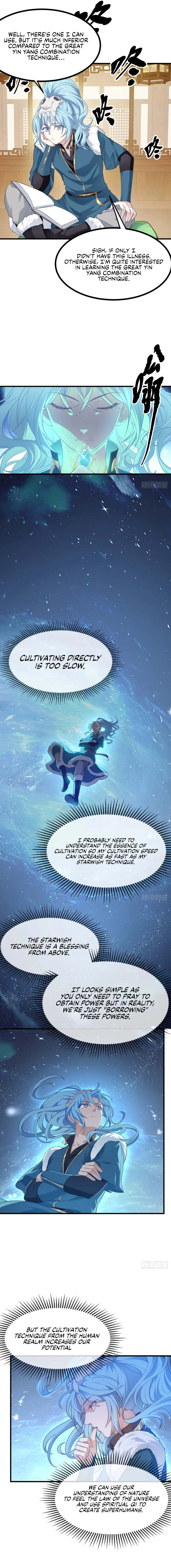 Page 7 of Chapter 11