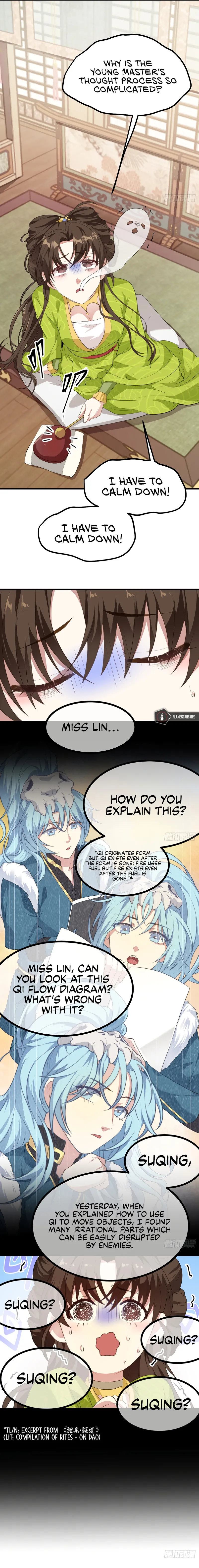 Page 2 of Chapter 12