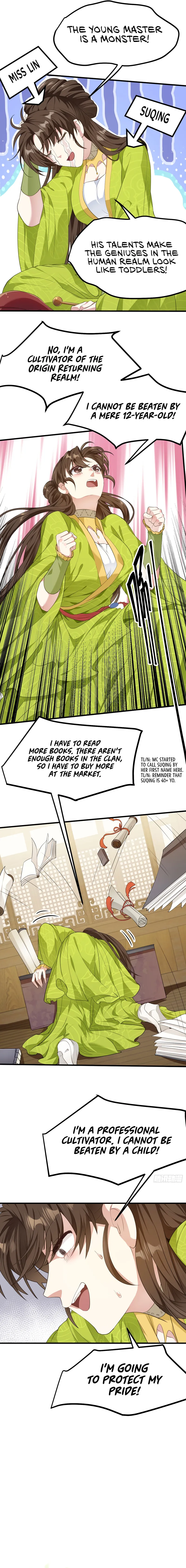 Page 3 of Chapter 12