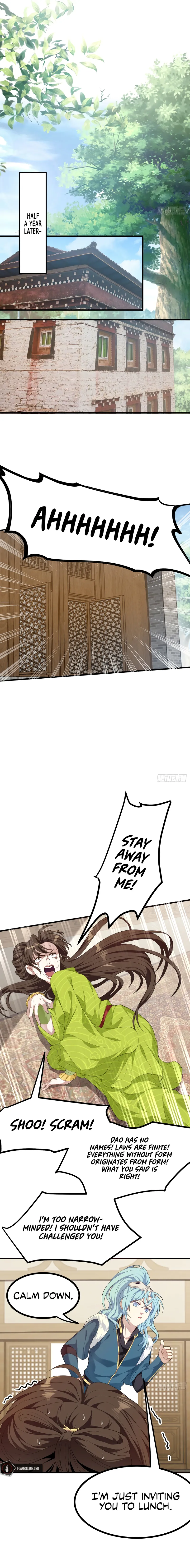Page 4 of Chapter 12