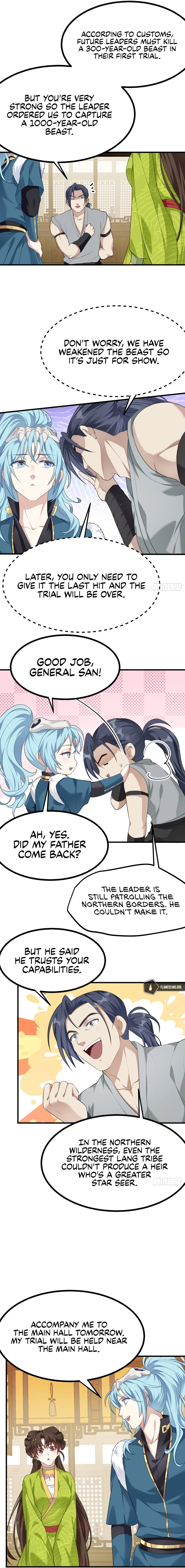Page 6 of Chapter 12