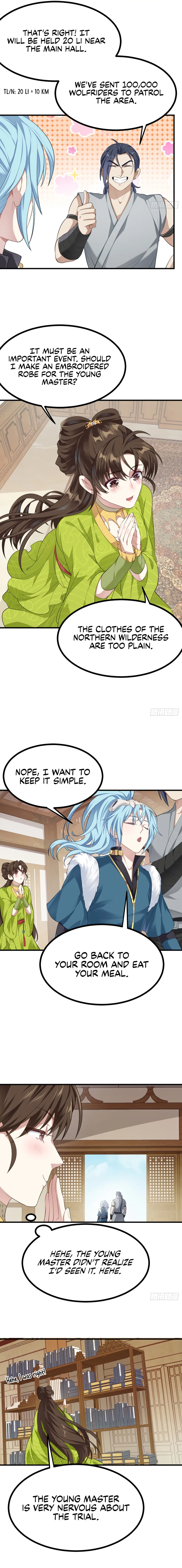 Page 7 of Chapter 12