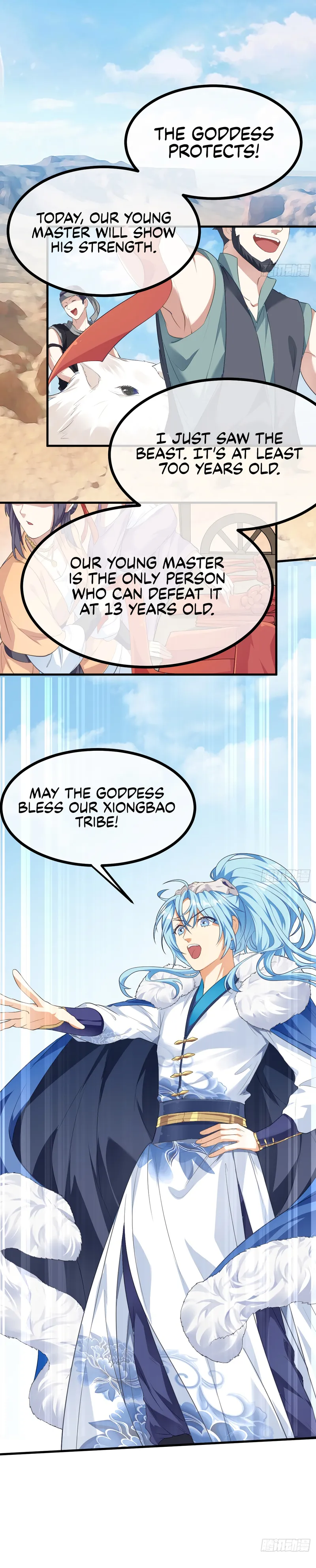 Page 9 of Chapter 12