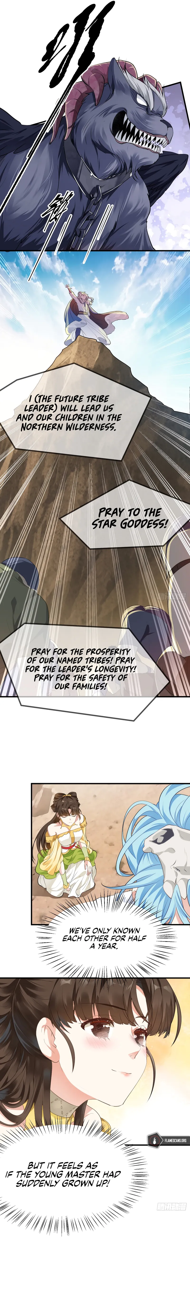 Page 10 of Chapter 12