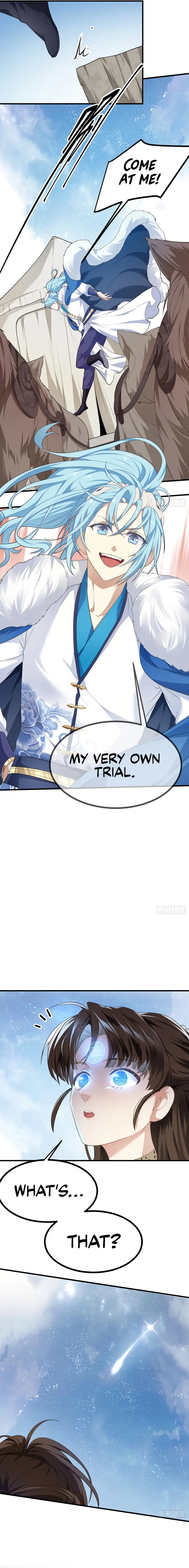 Page 11 of Chapter 12