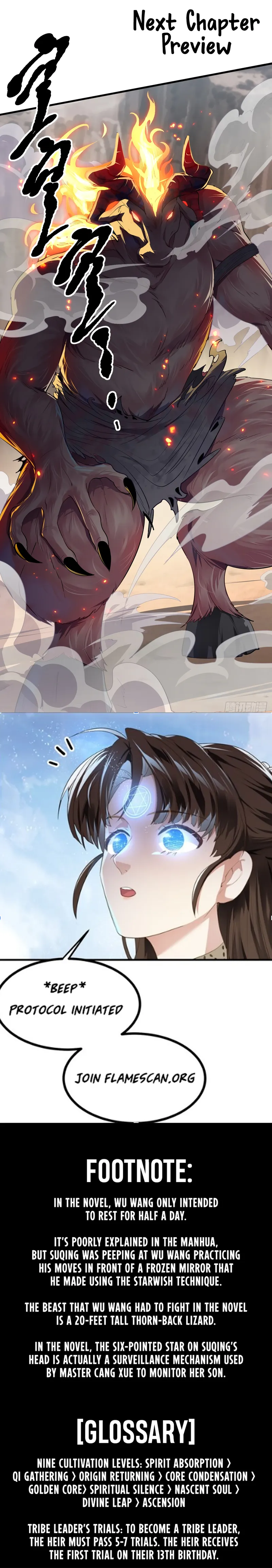 Page 13 of Chapter 12