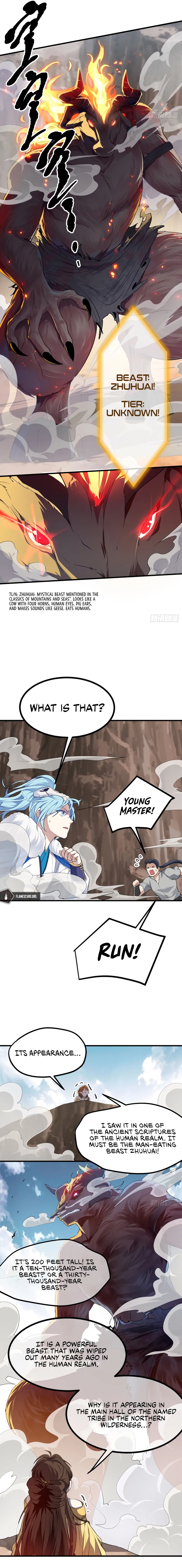 Page 5 of Chapter 13