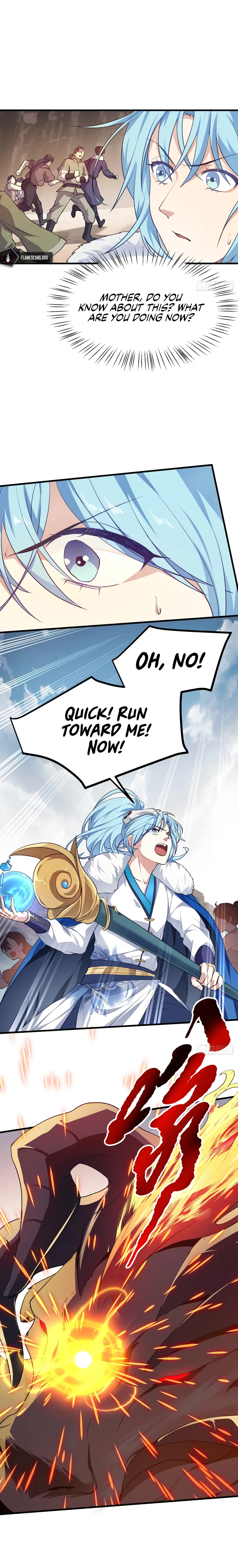 Page 6 of Chapter 13