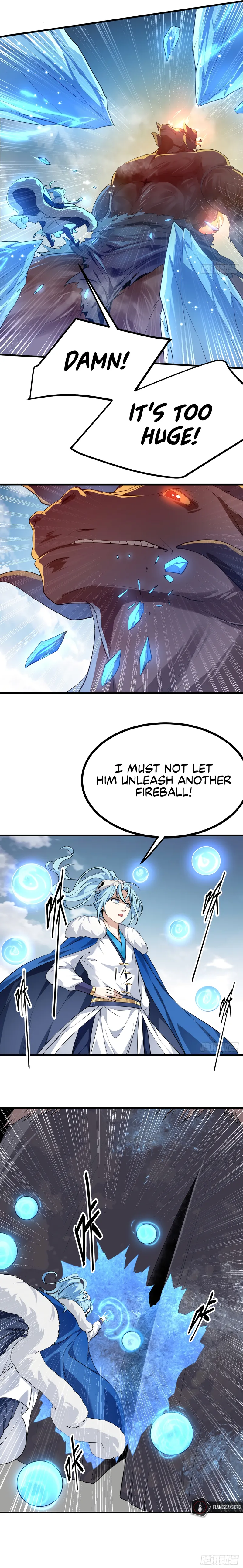 Page 8 of Chapter 13