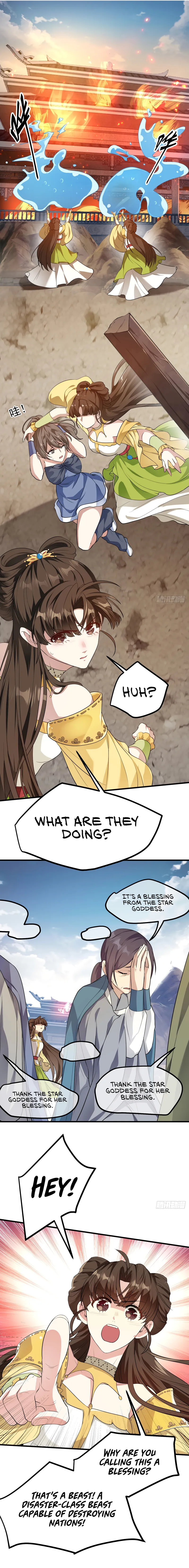 Page 9 of Chapter 13