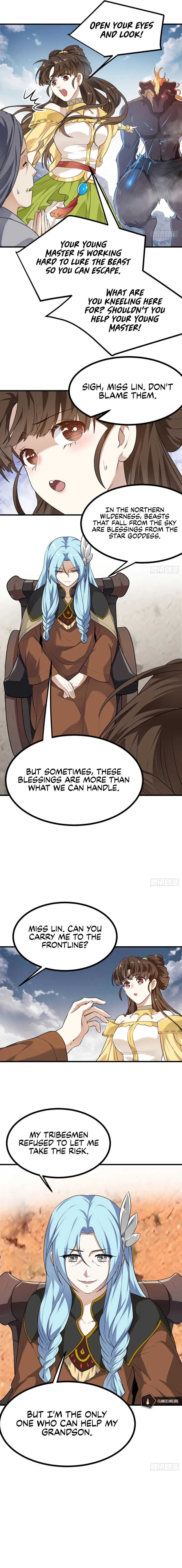 Page 10 of Chapter 13