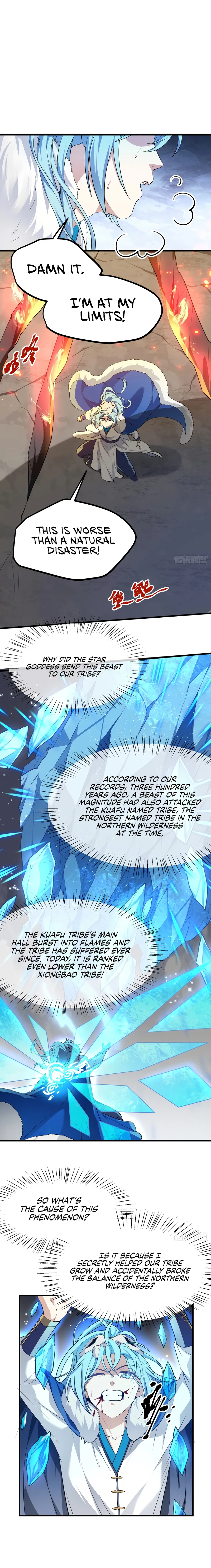 Page 11 of Chapter 13