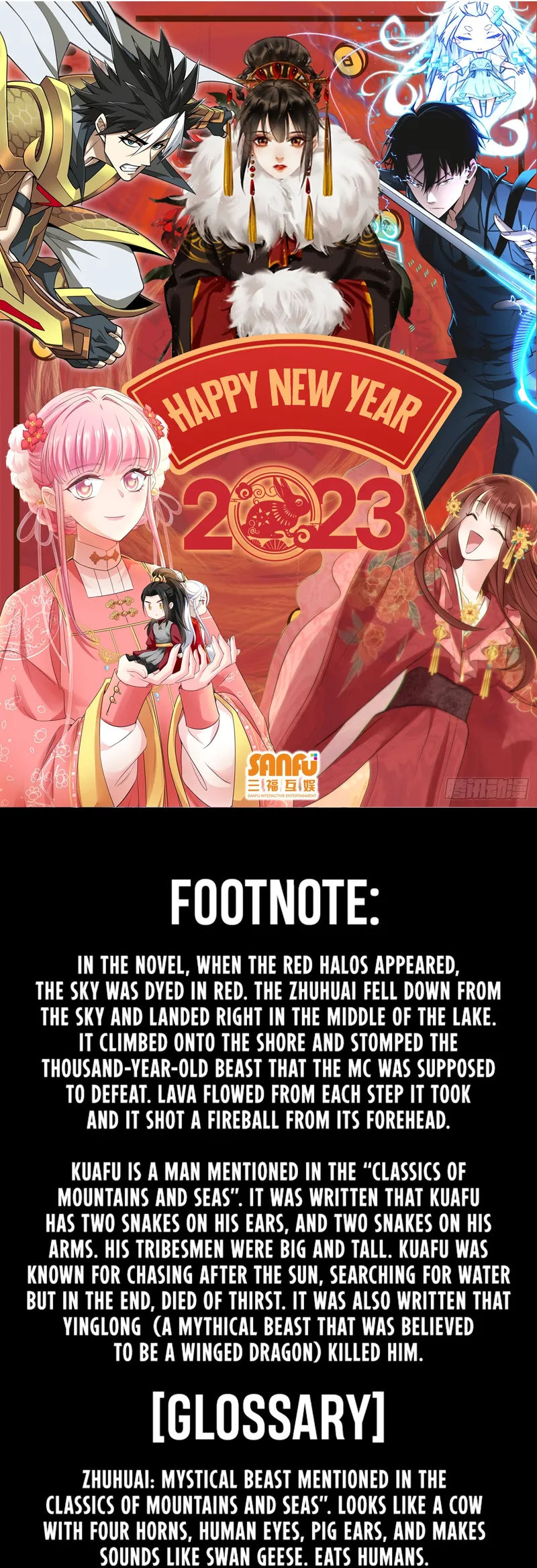 Page 13 of Chapter 13