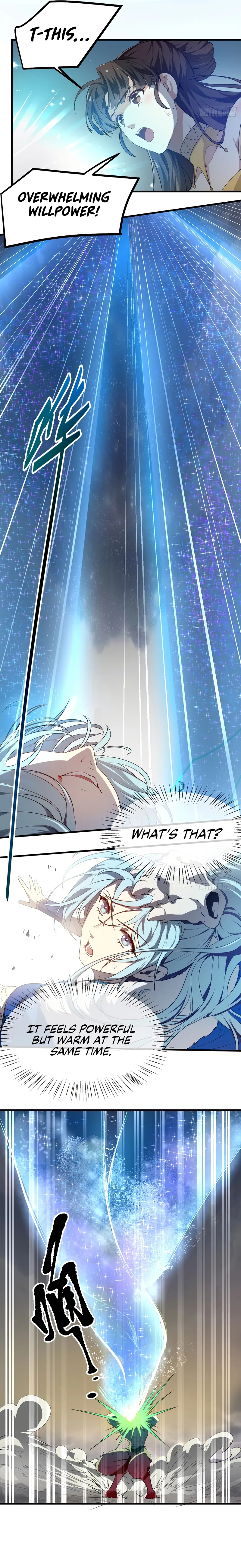Page 6 of Chapter 14