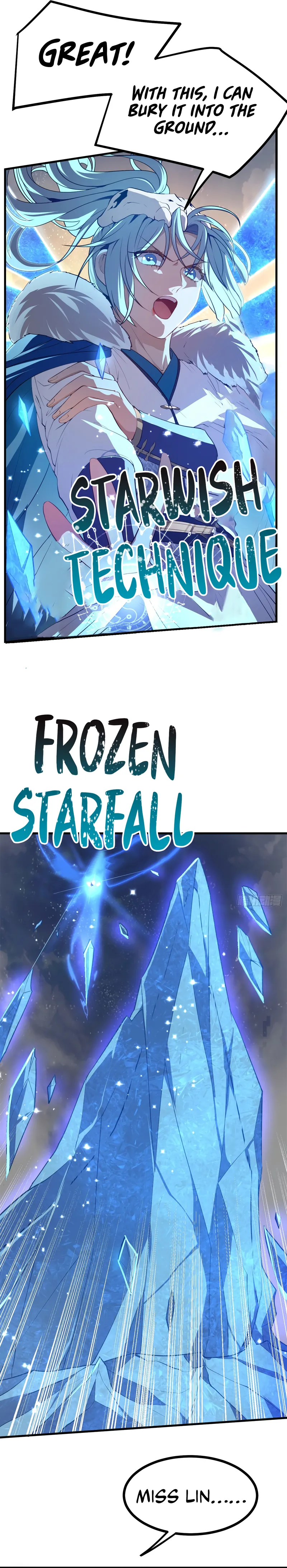 Page 8 of Chapter 14