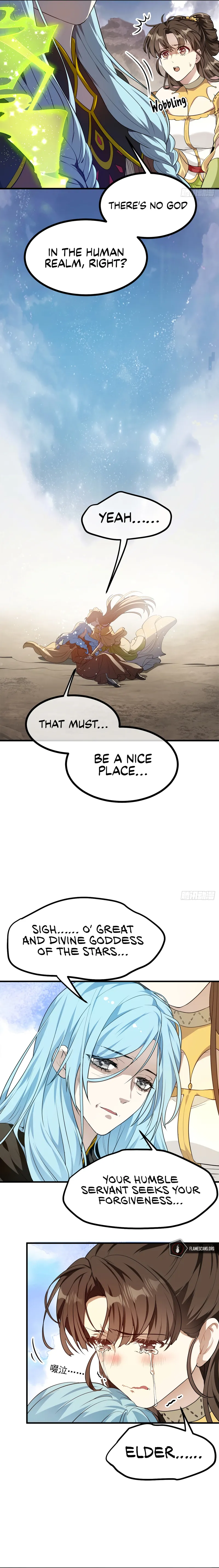 Page 9 of Chapter 14