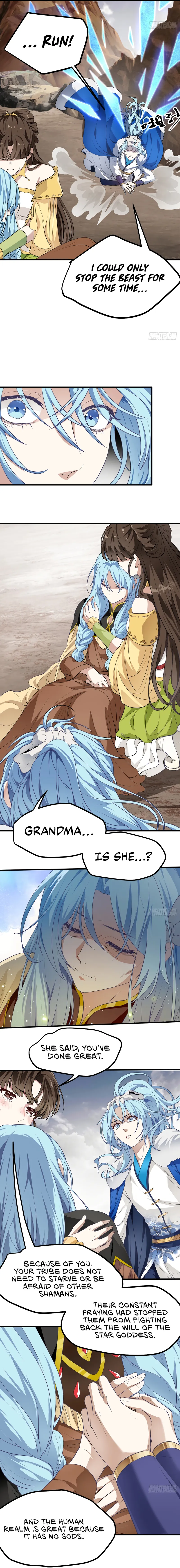 Page 10 of Chapter 14