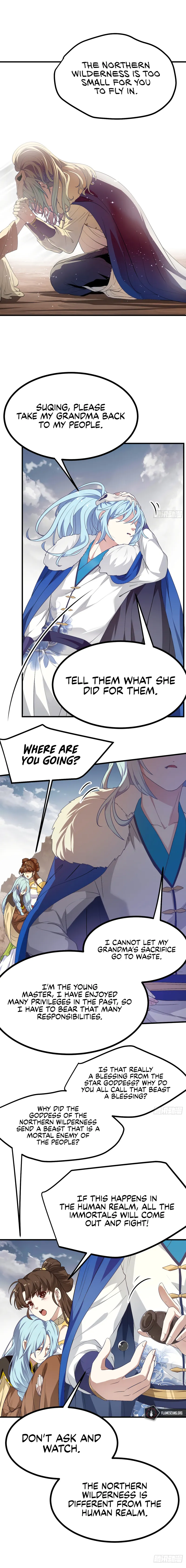 Page 11 of Chapter 14