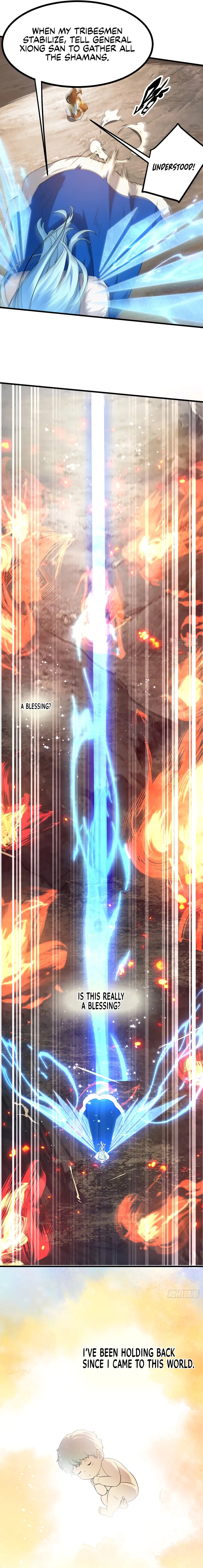 Page 12 of Chapter 14