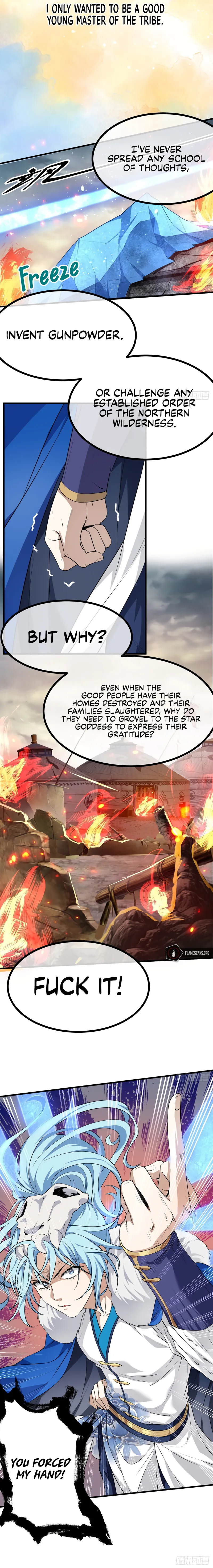 Page 13 of Chapter 14