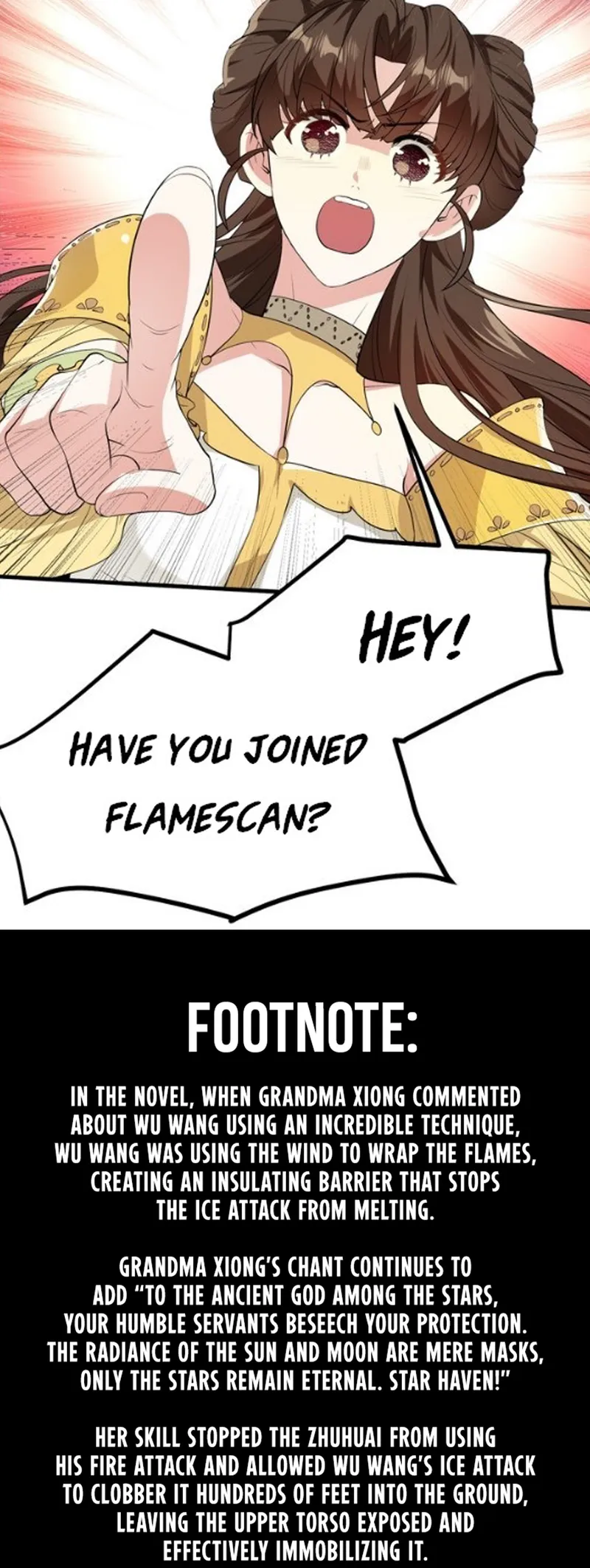 Page 14 of Chapter 14