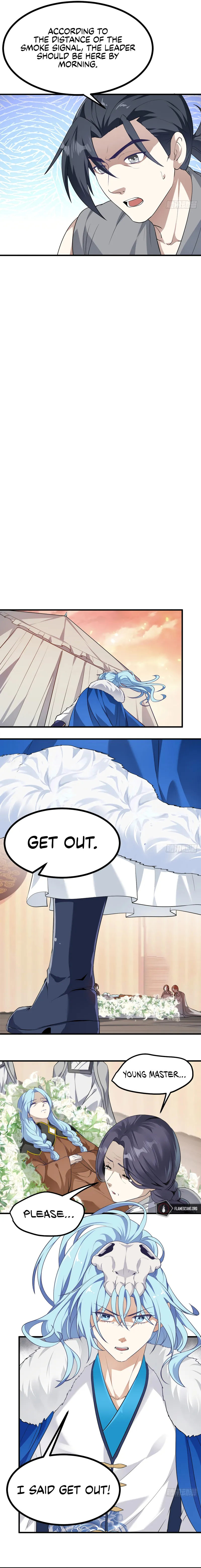 Page 2 of Chapter 15