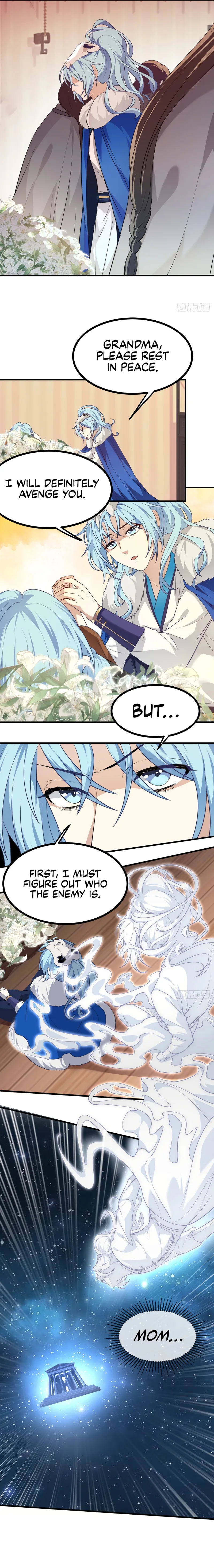Page 3 of Chapter 15